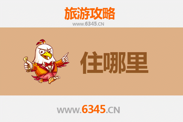 佳木斯东风区旅游住宿全攻略：舒适体验与便捷出行的完美结合